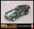 160 Alfa Romeo Giulia TZ - Rally Collection 1.43 (2)